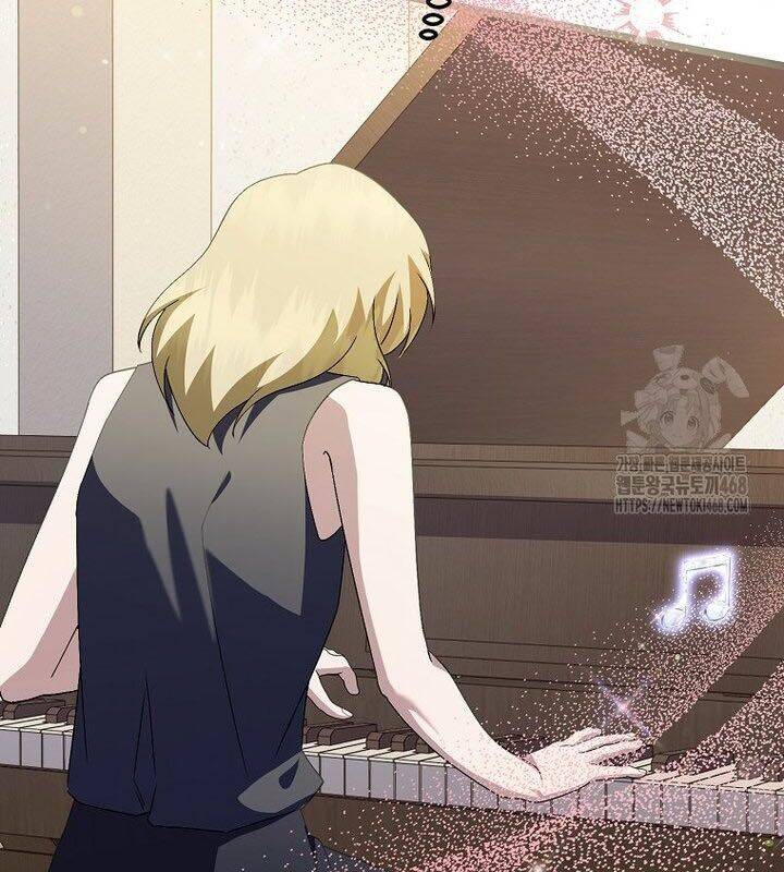 Nhà Soạn Nhạc Thiên Tài Đã Trở Lại - Chapter 51 - Page 60