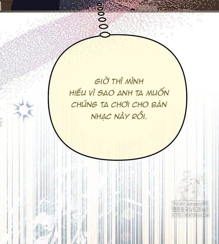 Nhà Soạn Nhạc Thiên Tài Đã Trở Lại - Chapter 51 - Page 61