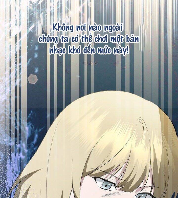 Nhà Soạn Nhạc Thiên Tài Đã Trở Lại - Chapter 51 - Page 62