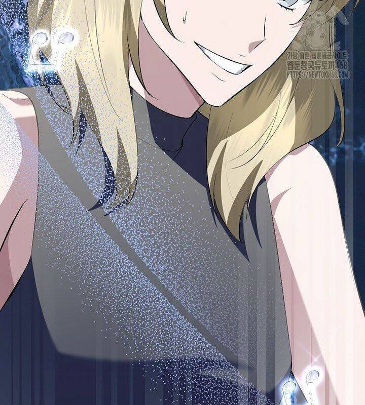 Nhà Soạn Nhạc Thiên Tài Đã Trở Lại - Chapter 51 - Page 63