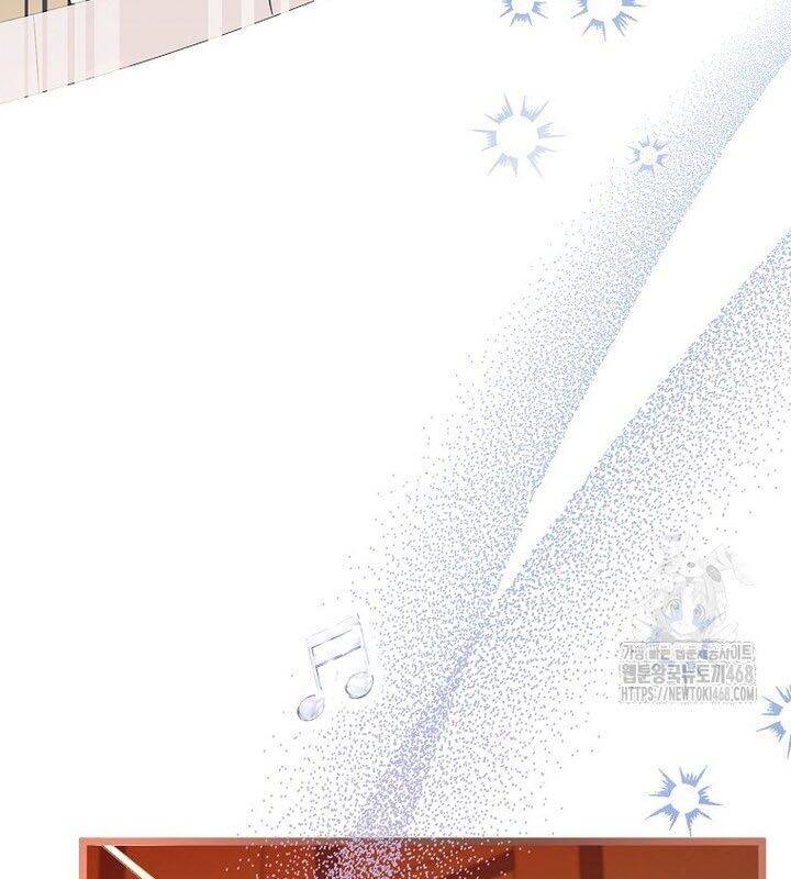 Nhà Soạn Nhạc Thiên Tài Đã Trở Lại - Chapter 51 - Page 65