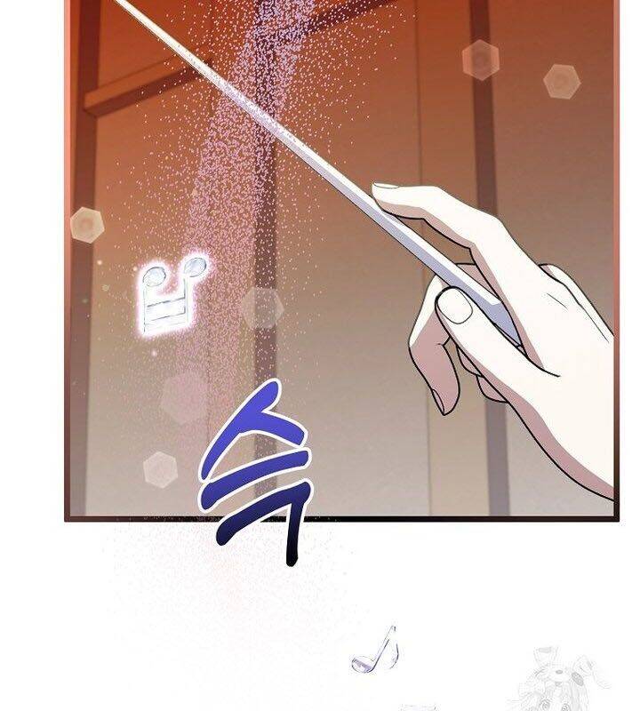 Nhà Soạn Nhạc Thiên Tài Đã Trở Lại - Chapter 51 - Page 66