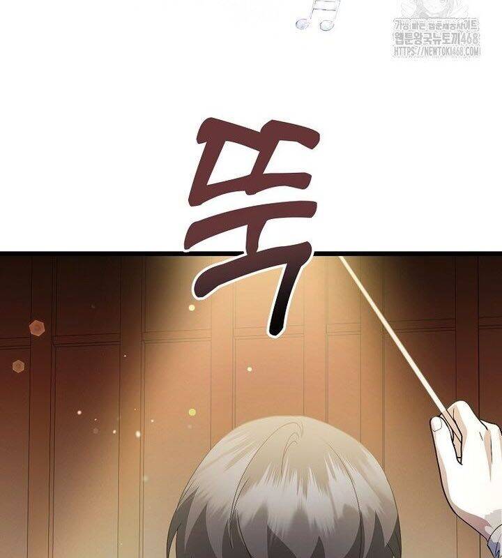 Nhà Soạn Nhạc Thiên Tài Đã Trở Lại - Chapter 51 - Page 67