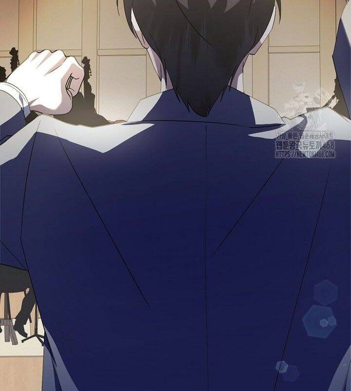 Nhà Soạn Nhạc Thiên Tài Đã Trở Lại - Chapter 51 - Page 68