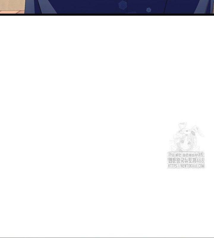 Nhà Soạn Nhạc Thiên Tài Đã Trở Lại - Chapter 51 - Page 69