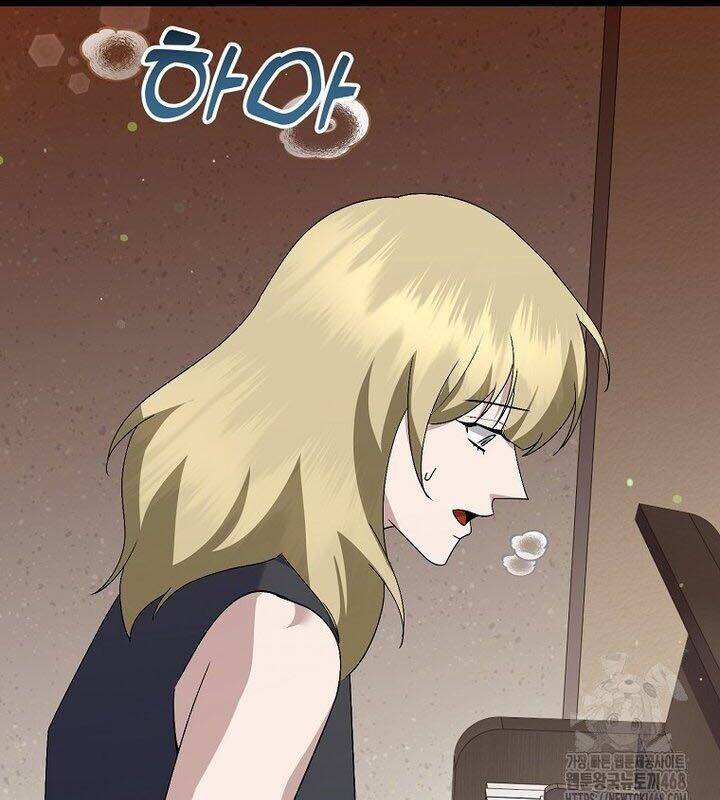 Nhà Soạn Nhạc Thiên Tài Đã Trở Lại - Chapter 51 - Page 70