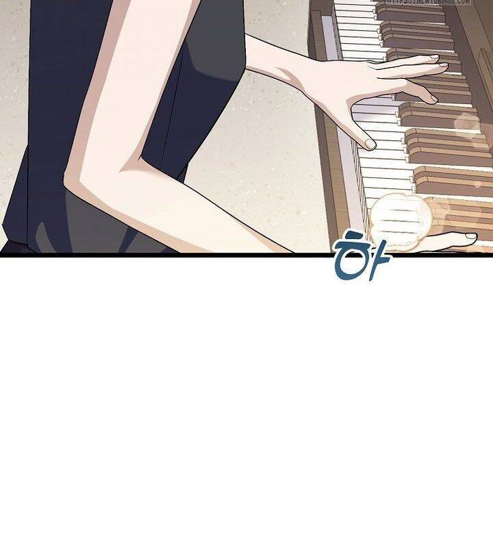 Nhà Soạn Nhạc Thiên Tài Đã Trở Lại - Chapter 51 - Page 71