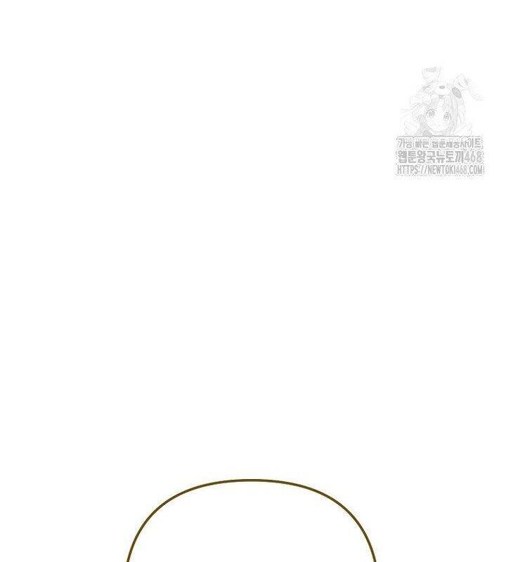 Nhà Soạn Nhạc Thiên Tài Đã Trở Lại - Chapter 51 - Page 72