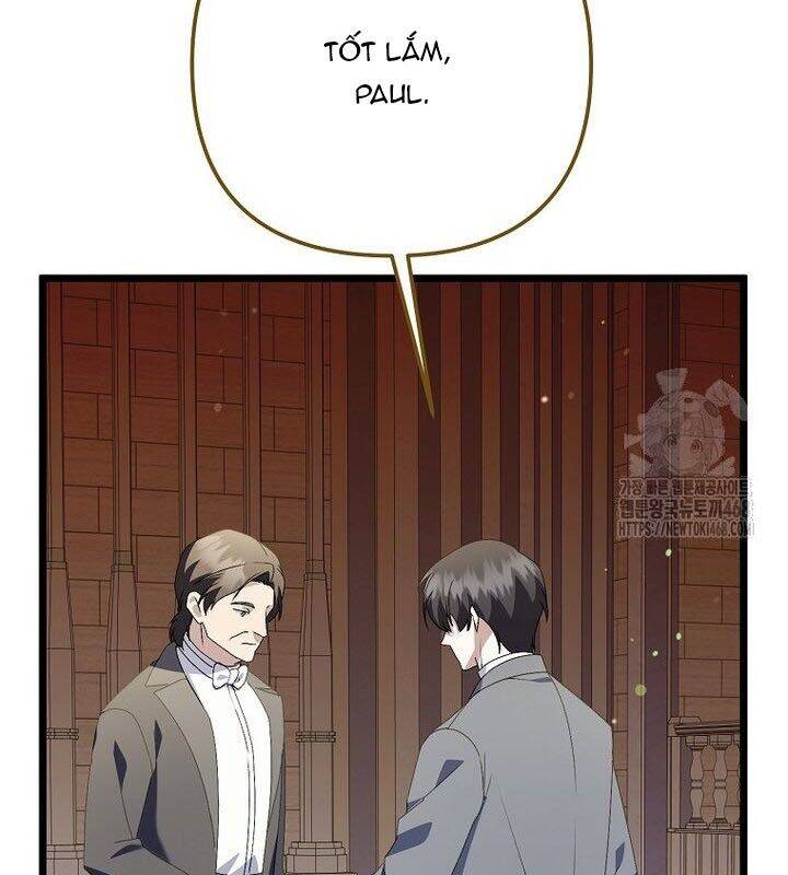 Nhà Soạn Nhạc Thiên Tài Đã Trở Lại - Chapter 51 - Page 73