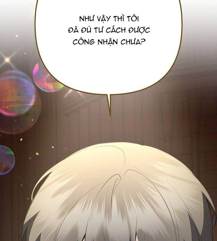 Nhà Soạn Nhạc Thiên Tài Đã Trở Lại - Chapter 51 - Page 75