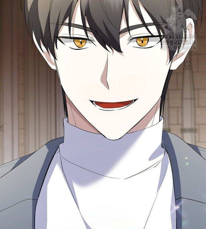 Nhà Soạn Nhạc Thiên Tài Đã Trở Lại - Chapter 51 - Page 76