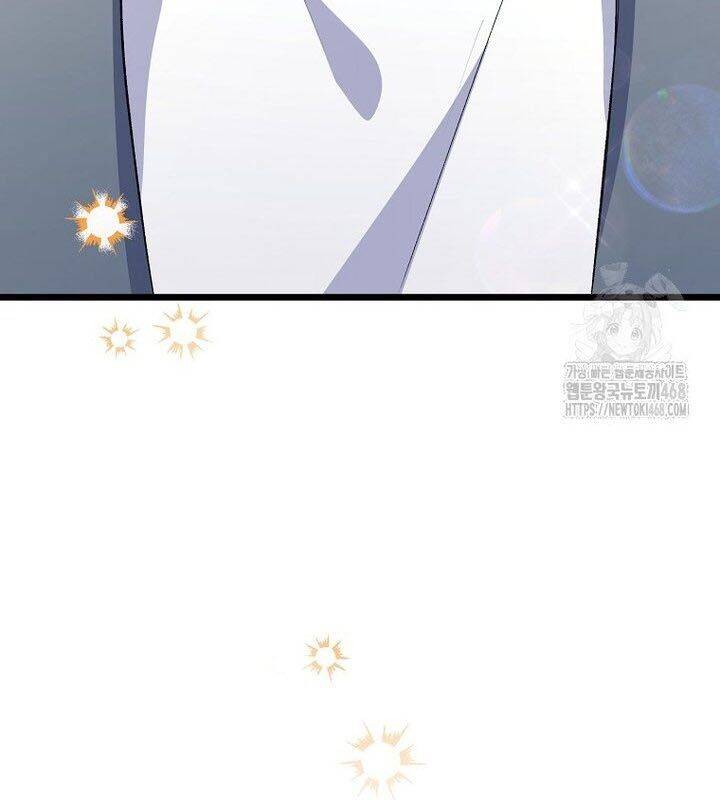 Nhà Soạn Nhạc Thiên Tài Đã Trở Lại - Chapter 51 - Page 77