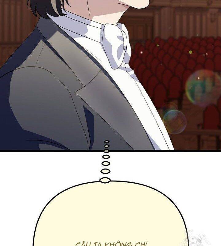 Nhà Soạn Nhạc Thiên Tài Đã Trở Lại - Chapter 51 - Page 79