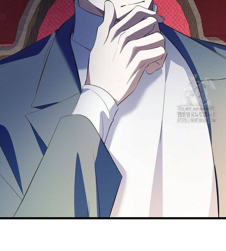 Nhà Soạn Nhạc Thiên Tài Đã Trở Lại - Chapter 51 - Page 8