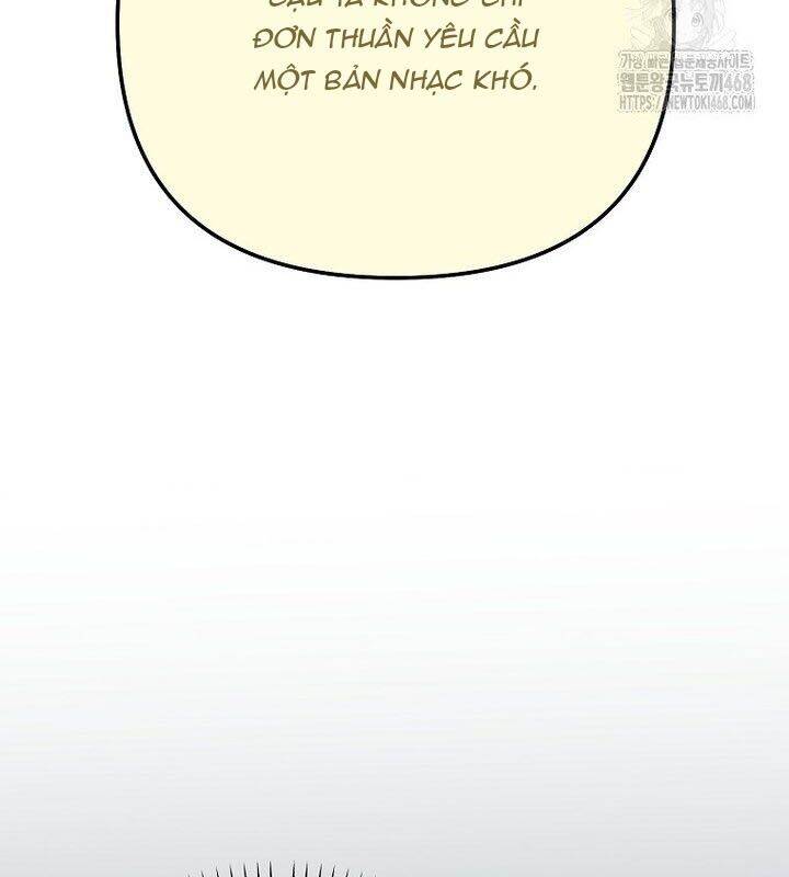 Nhà Soạn Nhạc Thiên Tài Đã Trở Lại - Chapter 51 - Page 80