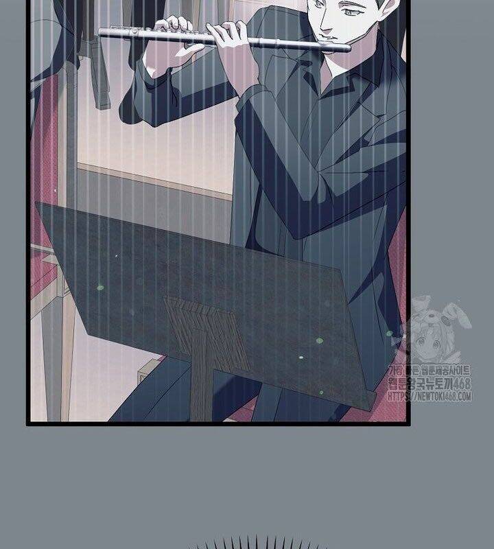 Nhà Soạn Nhạc Thiên Tài Đã Trở Lại - Chapter 51 - Page 82