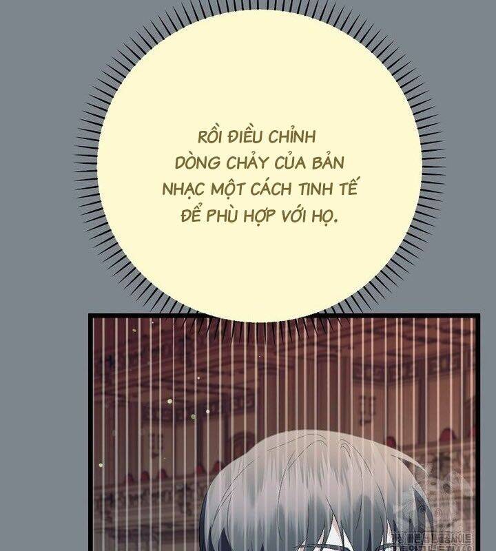 Nhà Soạn Nhạc Thiên Tài Đã Trở Lại - Chapter 51 - Page 83