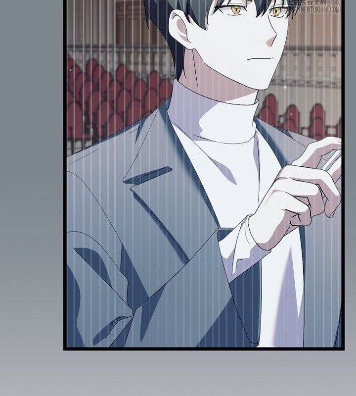 Nhà Soạn Nhạc Thiên Tài Đã Trở Lại - Chapter 51 - Page 84