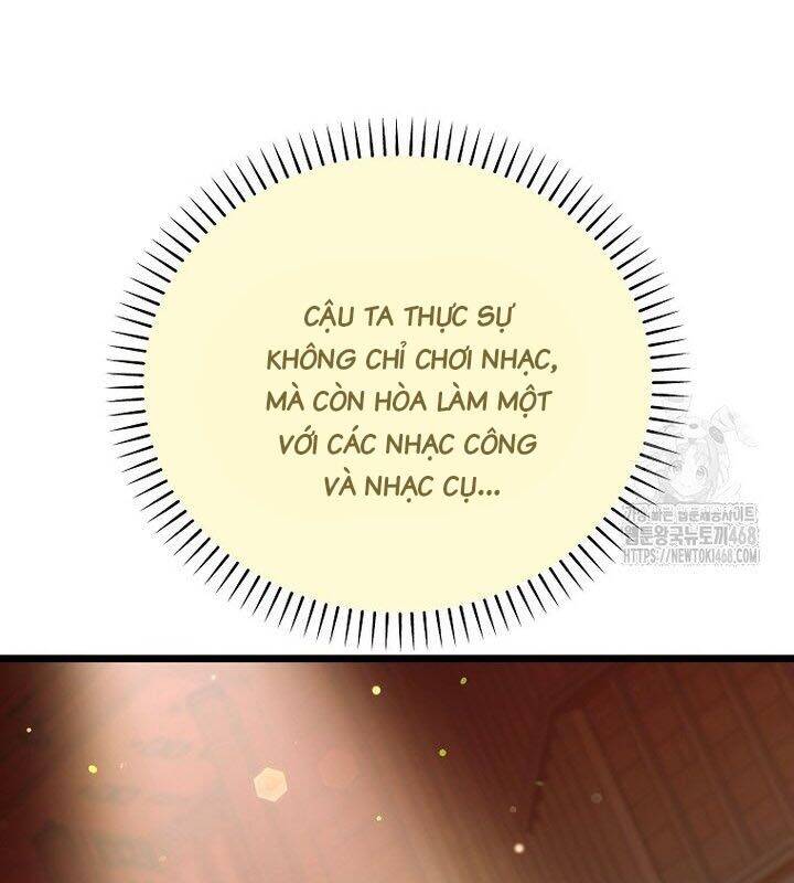 Nhà Soạn Nhạc Thiên Tài Đã Trở Lại - Chapter 51 - Page 86