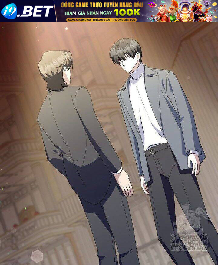 Nhà Soạn Nhạc Thiên Tài Đã Trở Lại - Chapter 51 - Page 87