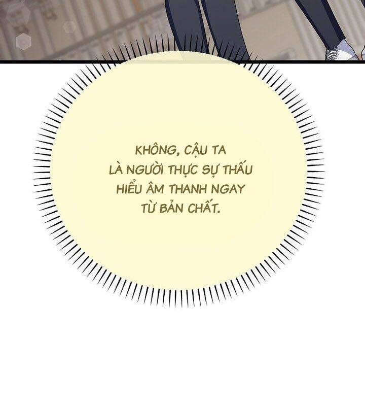 Nhà Soạn Nhạc Thiên Tài Đã Trở Lại - Chapter 51 - Page 88