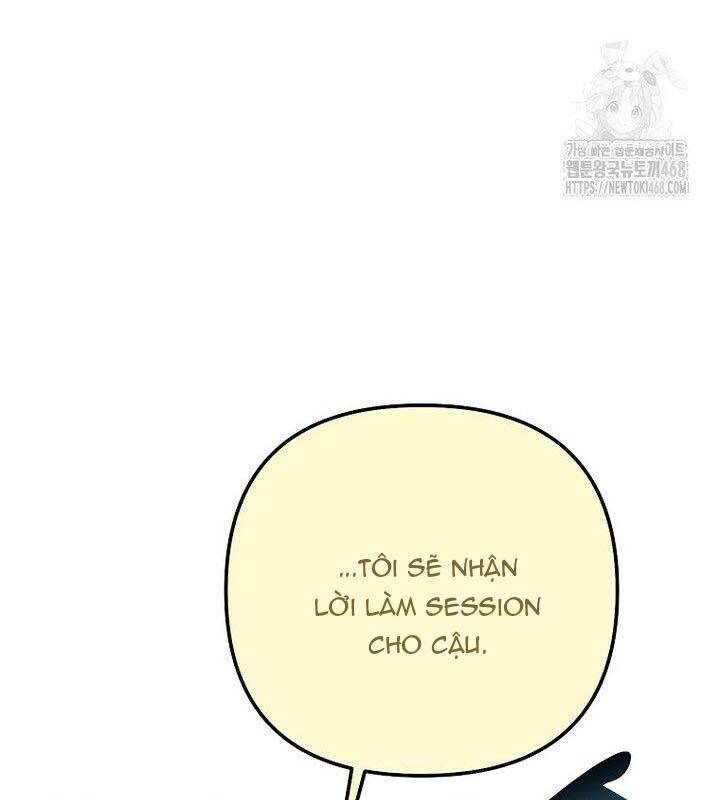 Nhà Soạn Nhạc Thiên Tài Đã Trở Lại - Chapter 51 - Page 89