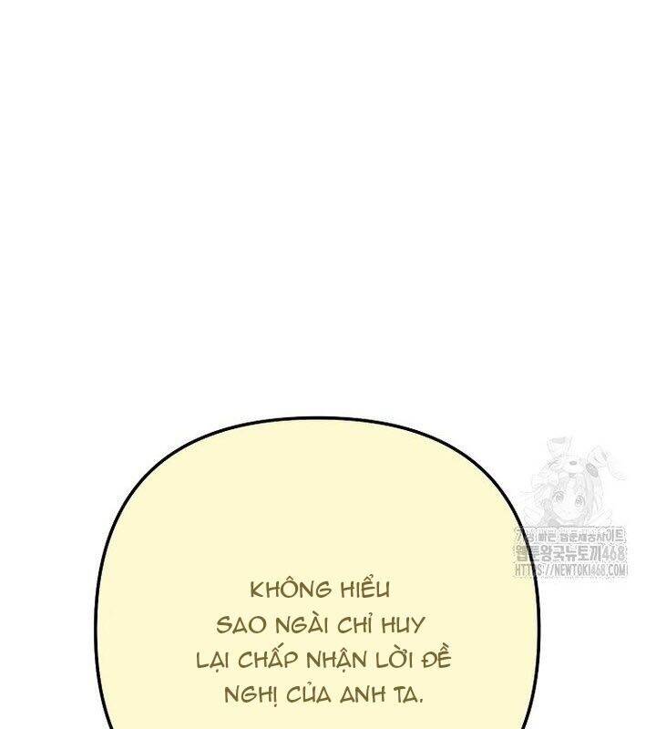 Nhà Soạn Nhạc Thiên Tài Đã Trở Lại - Chapter 51 - Page 9