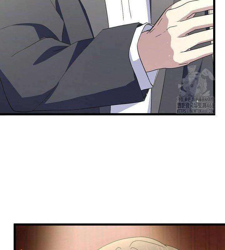 Nhà Soạn Nhạc Thiên Tài Đã Trở Lại - Chapter 51 - Page 94