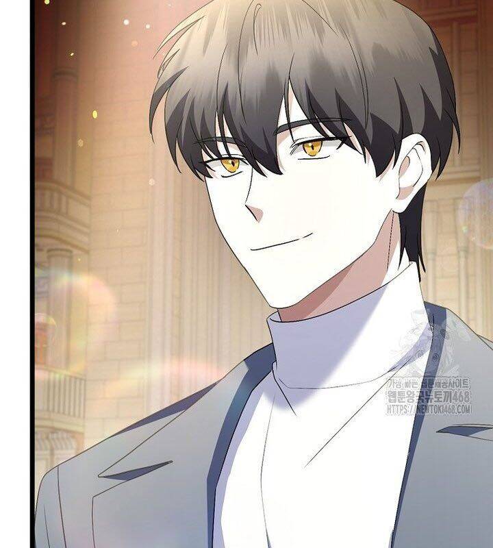 Nhà Soạn Nhạc Thiên Tài Đã Trở Lại - Chapter 51 - Page 95