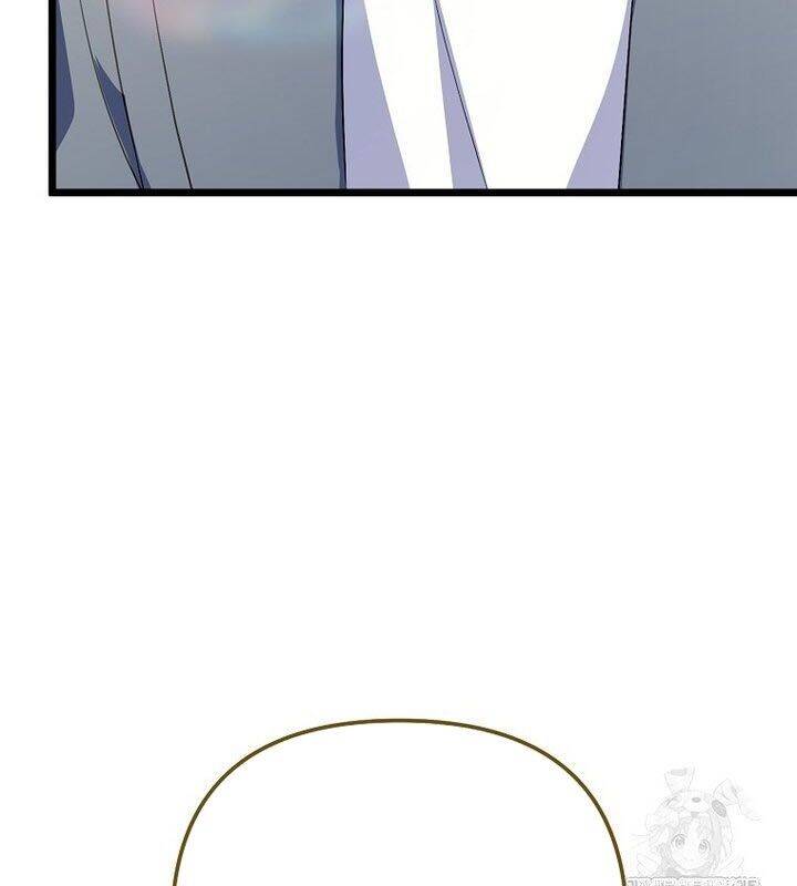 Nhà Soạn Nhạc Thiên Tài Đã Trở Lại - Chapter 51 - Page 96