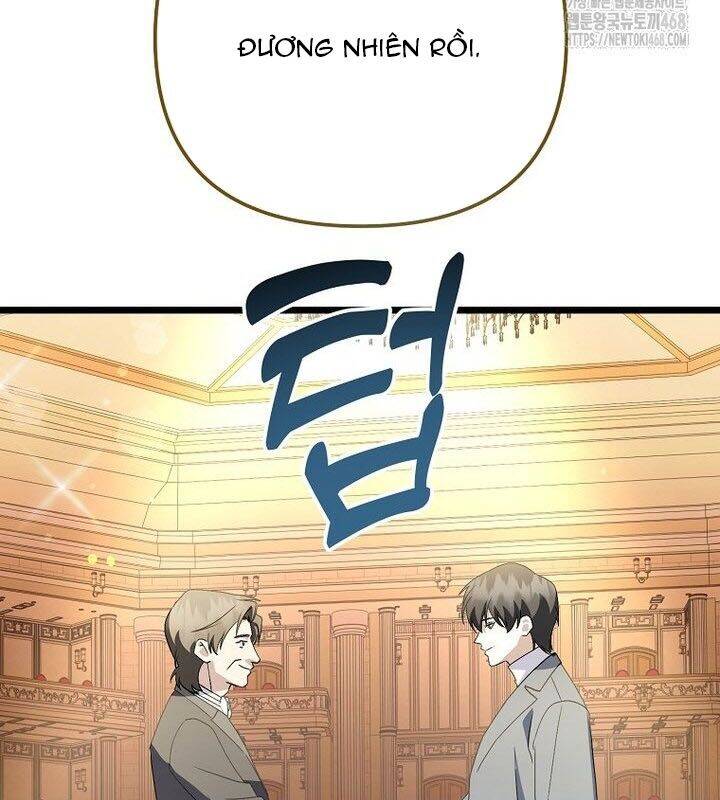 Nhà Soạn Nhạc Thiên Tài Đã Trở Lại - Chapter 51 - Page 97