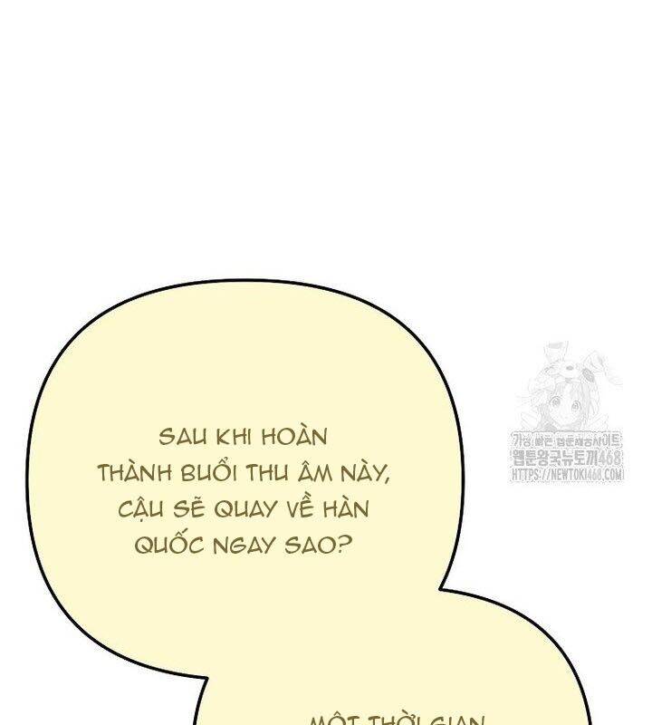 Nhà Soạn Nhạc Thiên Tài Đã Trở Lại - Chapter 51 - Page 99