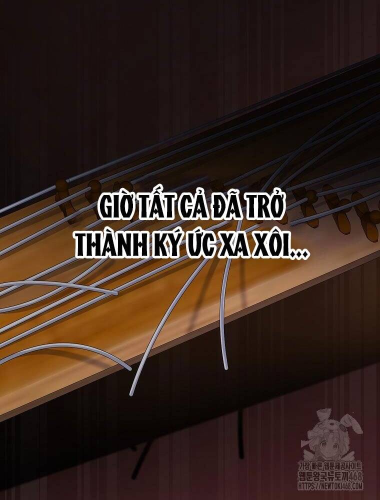 Nhà Soạn Nhạc Thiên Tài Đã Trở Lại - Chapter 52 - Page 10