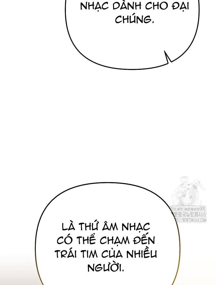 Nhà Soạn Nhạc Thiên Tài Đã Trở Lại - Chapter 52 - Page 12