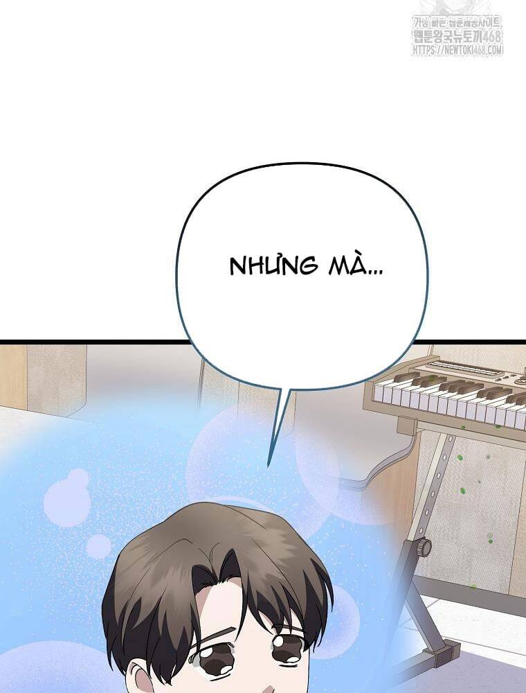 Nhà Soạn Nhạc Thiên Tài Đã Trở Lại - Chapter 52 - Page 13