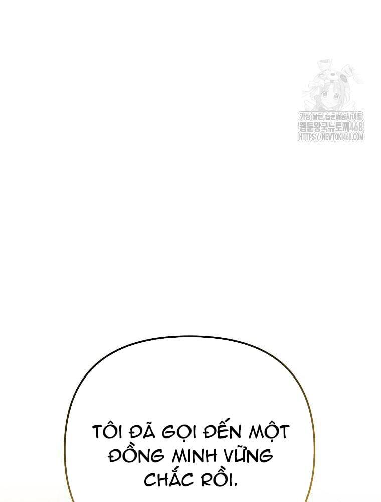 Nhà Soạn Nhạc Thiên Tài Đã Trở Lại - Chapter 52 - Page 14