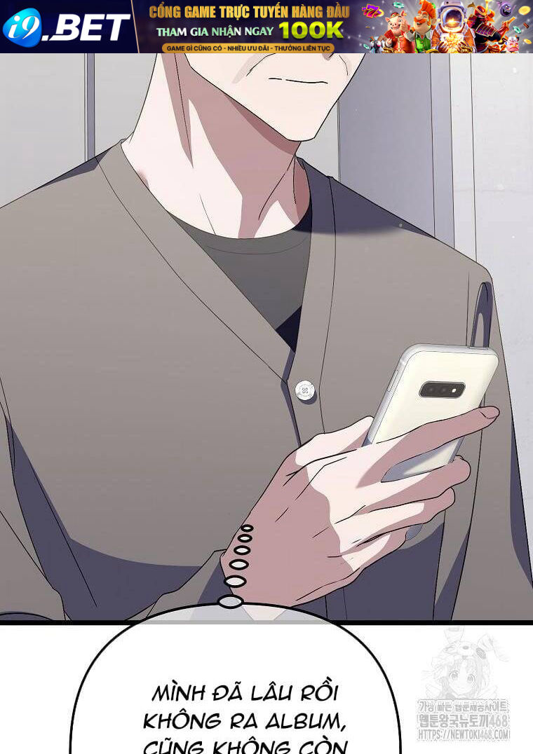 Nhà Soạn Nhạc Thiên Tài Đã Trở Lại - Chapter 52 - Page 16