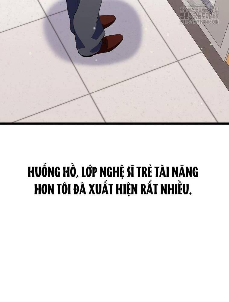 Nhà Soạn Nhạc Thiên Tài Đã Trở Lại - Chapter 52 - Page 17