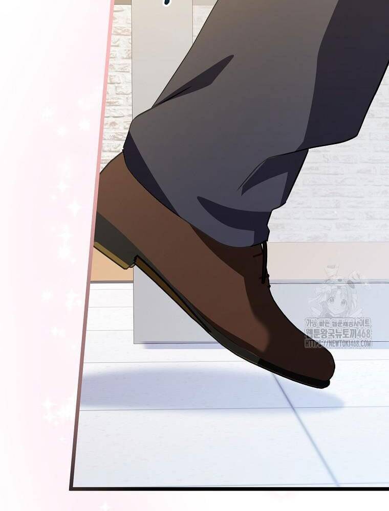 Nhà Soạn Nhạc Thiên Tài Đã Trở Lại - Chapter 52 - Page 19