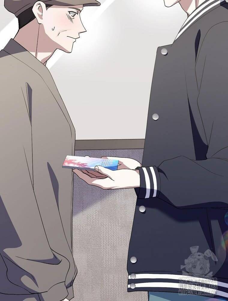 Nhà Soạn Nhạc Thiên Tài Đã Trở Lại - Chapter 52 - Page 21