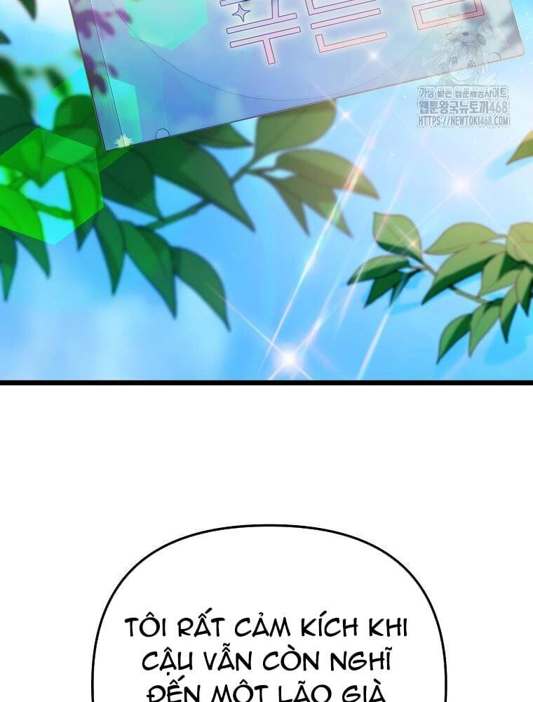 Nhà Soạn Nhạc Thiên Tài Đã Trở Lại - Chapter 52 - Page 23