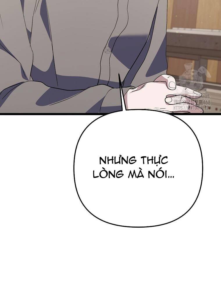 Nhà Soạn Nhạc Thiên Tài Đã Trở Lại - Chapter 52 - Page 24