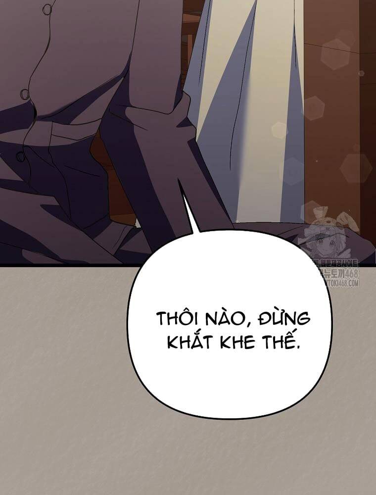 Nhà Soạn Nhạc Thiên Tài Đã Trở Lại - Chapter 52 - Page 3