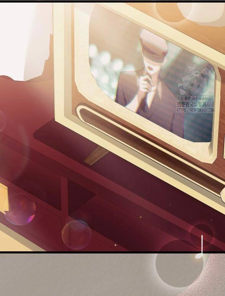 Nhà Soạn Nhạc Thiên Tài Đã Trở Lại - Chapter 52 - Page 6