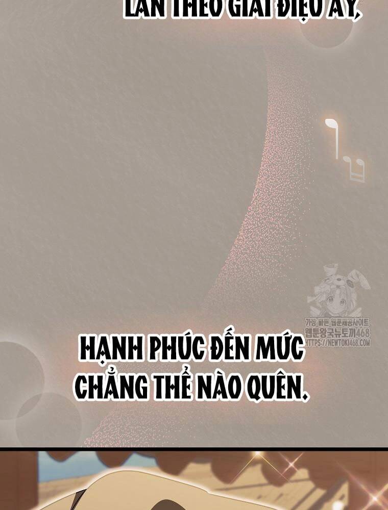 Nhà Soạn Nhạc Thiên Tài Đã Trở Lại - Chapter 52 - Page 7