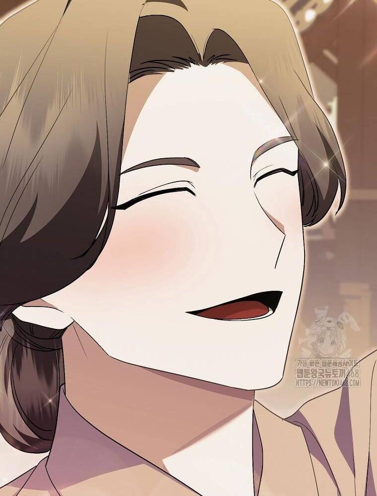 Nhà Soạn Nhạc Thiên Tài Đã Trở Lại - Chapter 52 - Page 8