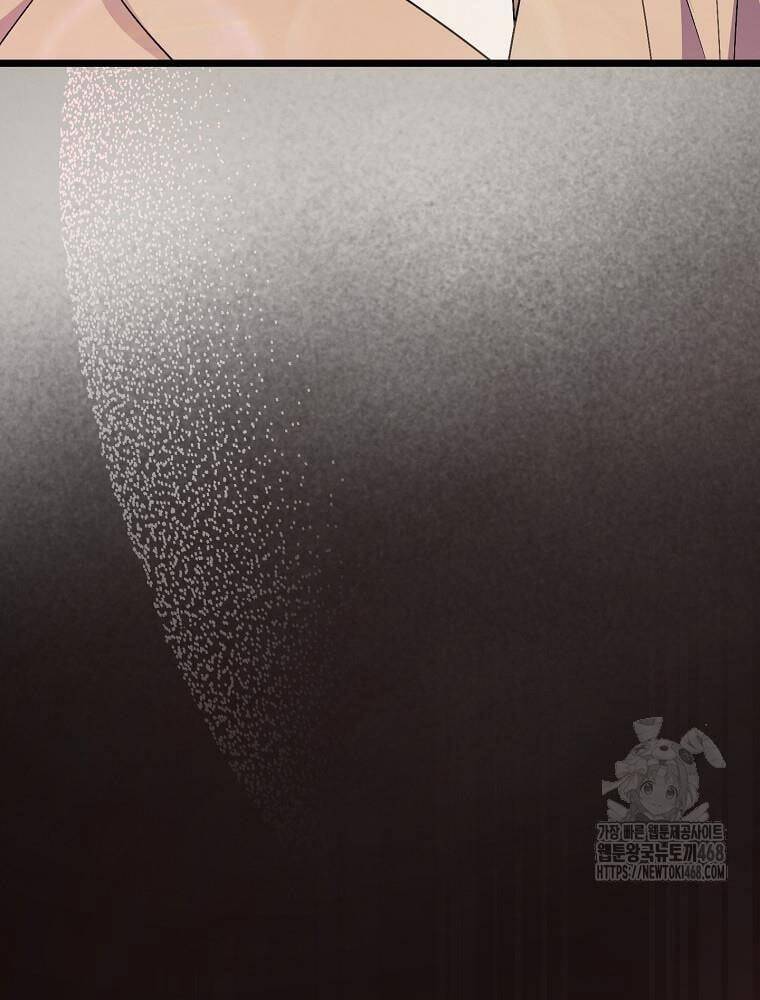 Nhà Soạn Nhạc Thiên Tài Đã Trở Lại - Chapter 52 - Page 9