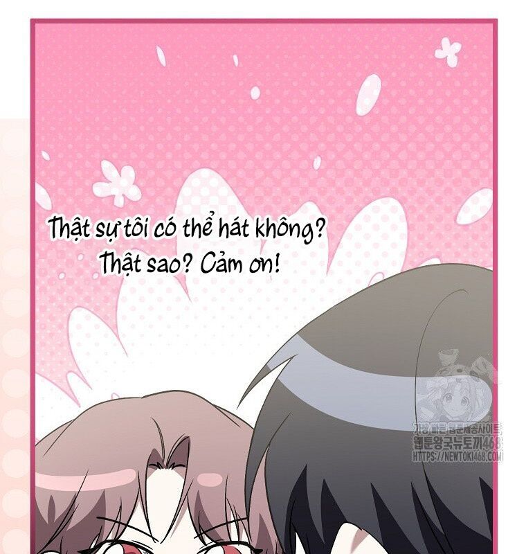 Nhà Soạn Nhạc Thiên Tài Đã Trở Lại - Chapter 53 - Page 101