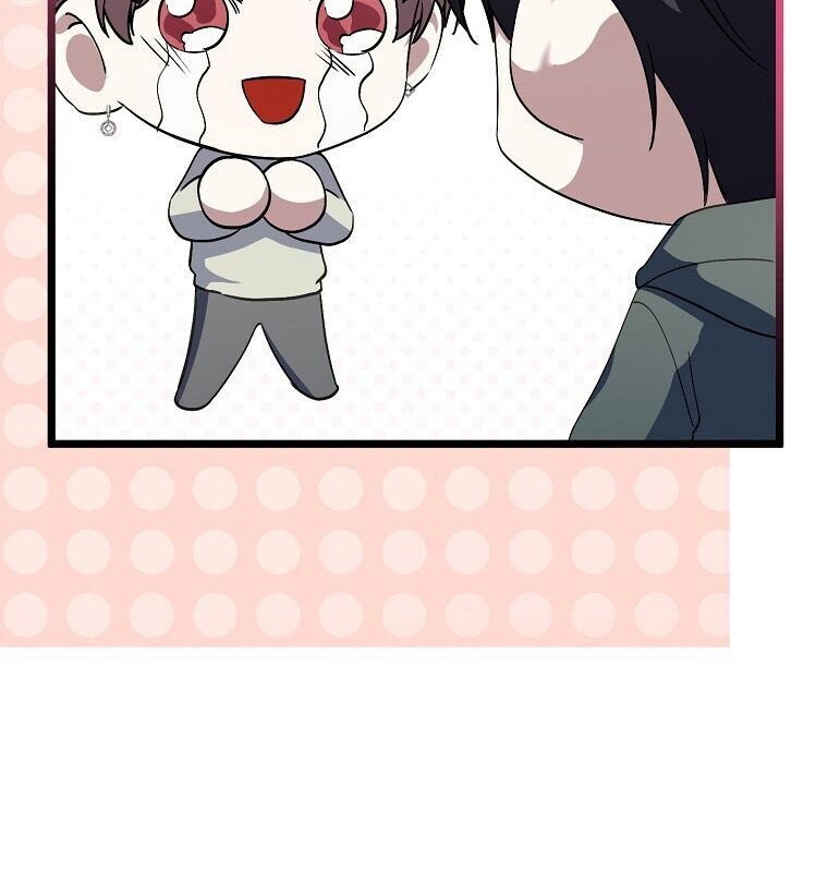 Nhà Soạn Nhạc Thiên Tài Đã Trở Lại - Chapter 53 - Page 102