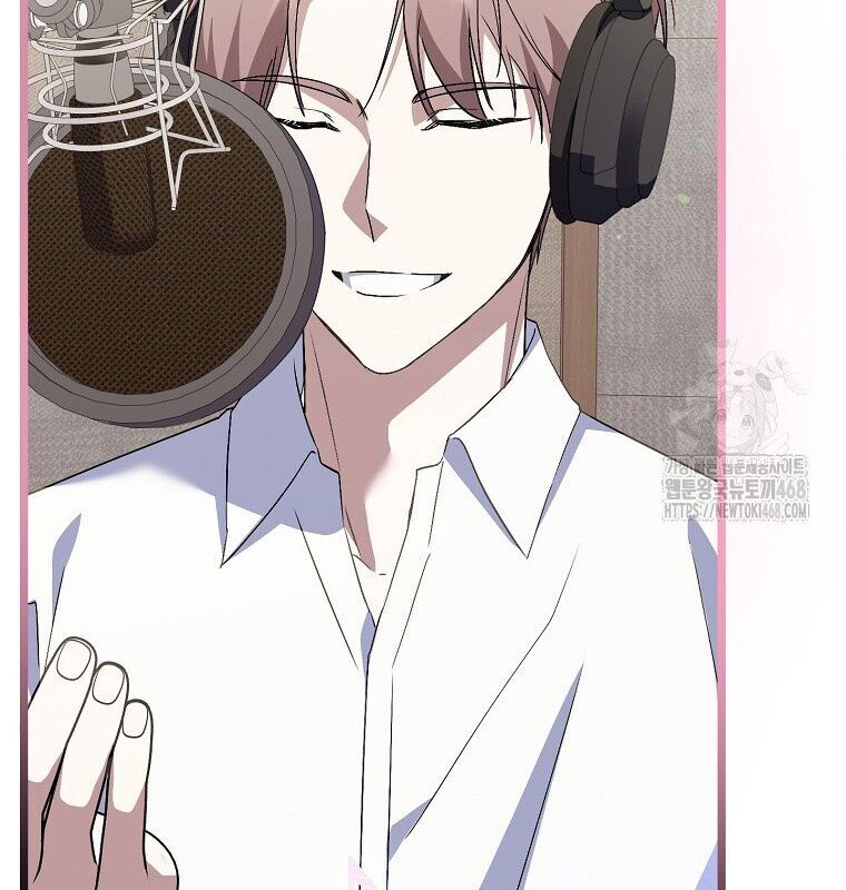 Nhà Soạn Nhạc Thiên Tài Đã Trở Lại - Chapter 53 - Page 104